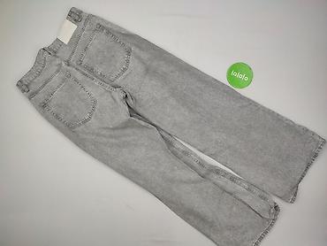 bluza divided: H&M Divided, Jeansy damskie, rozmiar XL — 3