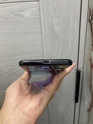 samsung s20 plus цена: Samsung Galaxy S21 Plus 5G, Б/у, 128 ГБ, цвет - Черный, 2 SIM — 10