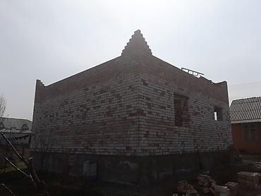 Прорабы, бригадиры: Прорабы, бригадиры — 7