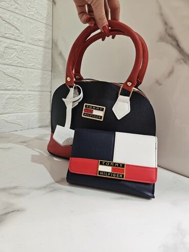 Torbe: Bilo koji komplet
Torba+novcanik
4200 — 18