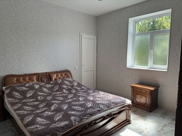 Günlük kirayə evlər: 130 kv. m, 5 otaqlı, Artezian quyusu, İşıq, Kanalizasiya -da lalafo.az — 11 Günlük kirayə evlər: 130 kv. m, 5 otaqlı, Artezian quyusu, İşıq, Kanalizasiya — 11