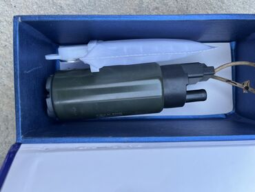 Другие автозапчасти: Бмв е34 бензанасос