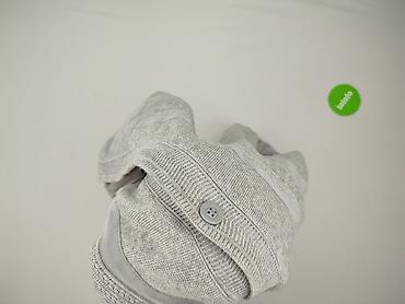 men: Kardigan dla mężczyzn, rozmiar XL — 5