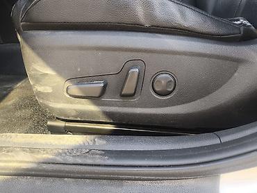 Kia: Kia K5: 2019 г., 2 л, Автомат, Газ, Седан — 18