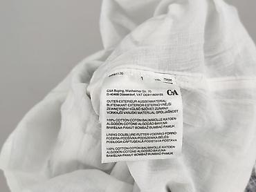 spodnice czarne: C&A, Spódnica damska, rozmiar S — 5
