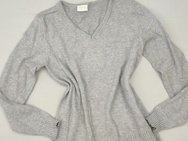 Women: Vila, Women`s sweater, size L (EU 40)