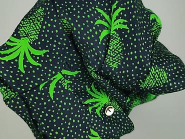 pull and bear damskie: Sukienka damska, rozmiar 2XS — 6