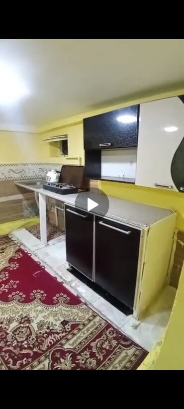 квартира на час в оше: Bileceride 2 Otaqli Heyet evi Kiraye verilir ayligi 200 azn her