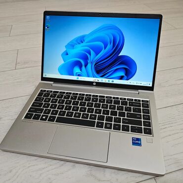 Ноутбуки и нетбуки: Ультрабук, HP, 16 ГБ ОЗУ, Intel Core i7, 14 ", Б/у, Для несложных задач, память SSD