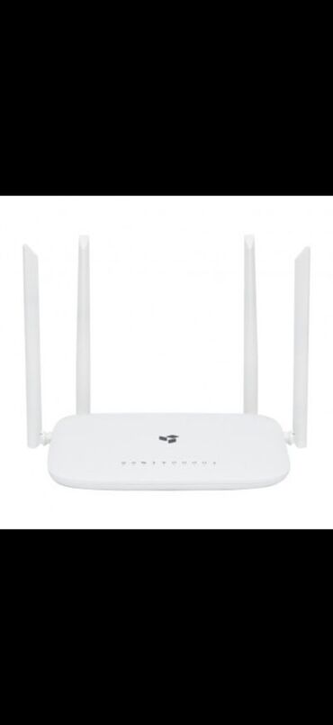 купить вай фай роутер tp link: Беспроводной маршрутизатор SNR CPE ME2-Lite - Двухдиапазонный Wi‑Fi