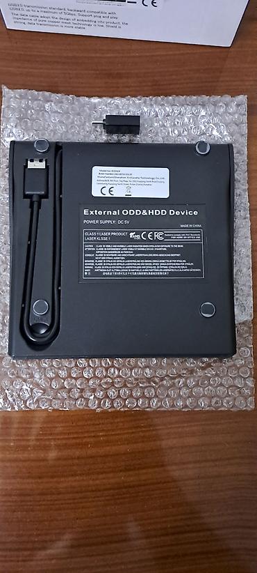 dvd ssd: Yeni Pulsuz çatdırılma — 2