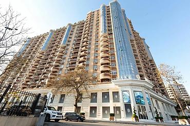 İcarəyə verilir 2 otaqlı yeni tikili 83 m², Gənclik m. Kateqoriya lalafo.az -da İcarəyə verilir 2 otaqlı yeni tikili 83 m², Gənclik m. Kateqoriya