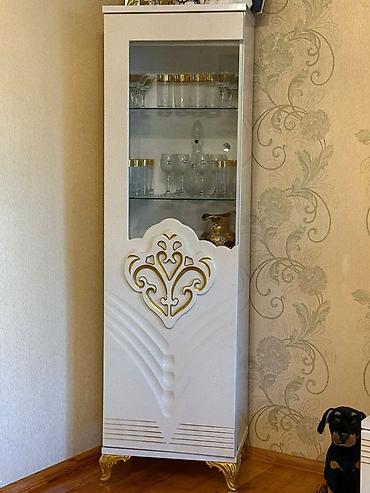 kepenek masa: İşlənmiş, Divan, Dolab, Komod, Kredit yoxdur, Türkiyə — 2