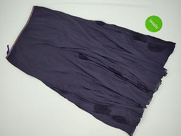spódnice maxi 44: Per Una, Spódnica damska, rozmiar 2XL — 2