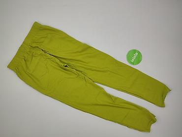bluza diverse: Spodnie dresowe damskie, rozmiar 2XL — 3