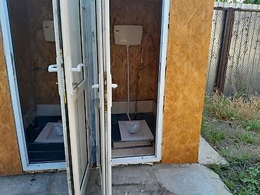 Долгосрочная аренда квартир: 1 комната, Собственник, С подселением, С мебелью полностью — 15