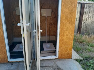 Долгосрочная аренда квартир: 1 комната, Собственник, С подселением, С мебелью полностью — 10