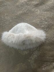 купить кожаную куртку в баку: Digər aksesuarlar