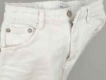 second hand plus: Zara, Spódnica damska, rozmiar S — 5