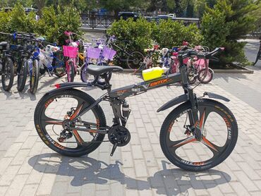 Şəhər velosipedləri: Yeni Şəhər velosipedi 28", sürətlərin sayı: 21, Ünvandan götürmə, Pulsuz çatdırılma, Ödənişli çatdırılma -da lalafo.az — 9 Şəhər velosipedləri: Yeni Şəhər velosipedi 28", sürətlərin sayı: 21, Ünvandan götürmə, Pulsuz çatdırılma, Ödənişli çatdırılma — 9