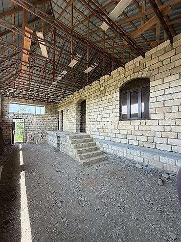 Kommersiya daşınmaz əmlakının satışı: Kommersiya daşınmaz əmlakının satışı -da lalafo.az — 8 Kommersiya daşınmaz əmlakının satışı: Kommersiya daşınmaz əmlakının satışı — 8