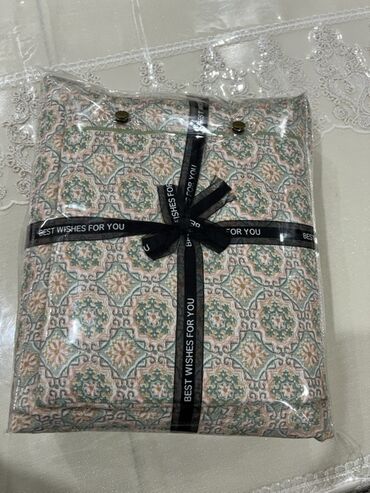 Другой текстиль: Текстиль для дома и базовый трикотаж - Мягкие плюшевые пледы/одеяла — 4