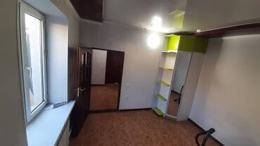 дом в аренду долгосрочное: 40 м², 2 комнаты, Подвал, погреб, Забор, огорожен