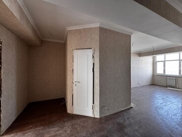 Продажа квартир: 2 комнаты, 67 м², Элитка, 9 этаж, Евроремонт — 9