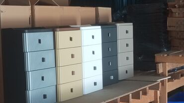 Dolablar: Yeni -da lalafo.az — 8 Dolablar: Yeni — 8