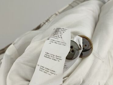 Marynarki: Gerry Weber, Marynarka damska, rozmiar S w lalafo.pl — 7 Marynarki: Gerry Weber, Marynarka damska, rozmiar S — 7