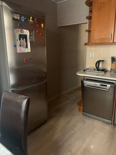 Mənzil kirayələyirəm: 4 otaqlı, 110 kv. m -da lalafo.az — 22 Mənzil kirayələyirəm: 4 otaqlı, 110 kv. m — 22