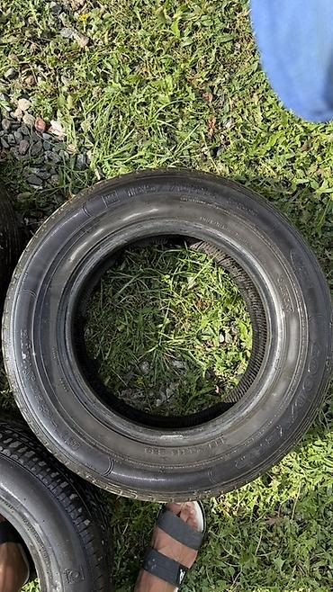 195 65 15 с: Летние шины Goodyear, комплект из 3 шт. - Размер: 185/70 R14 — 2