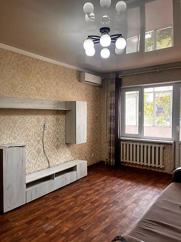 Продажа квартир: 2 комнаты, 53 м², Вечерка 106 серия, 2 этаж, Евроремонт — 3
