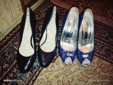 Dəstlər: Uşaq dəsti, Uniseks, 14 - 16 yaş — 4