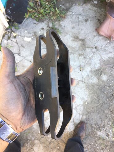 Зеркала: БМВ Е39 Е38Е53 ЗЕРКАЛА ПЕЧКА БЛОКИ ФАРЫ АКПП ХОДОВКА КУЗОВ И МНОГОЕ — 13