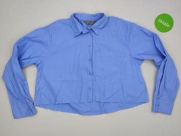 primark biala koszula: Primark, Koszula damska, rozmiar M — 2