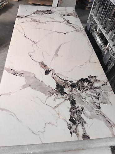 Фасадные гранитные плитки: Гибкий мрамор и рейки для стен !!! Качество 🔥🔥🔥 оптовая продажа по — 13