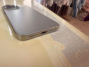 iphone 11 white: IPhone 15 Pro Max, Б/у, 256 ГБ, Серебристый, Зарядное устройство, Чехол, Кабель, 78 % — 2