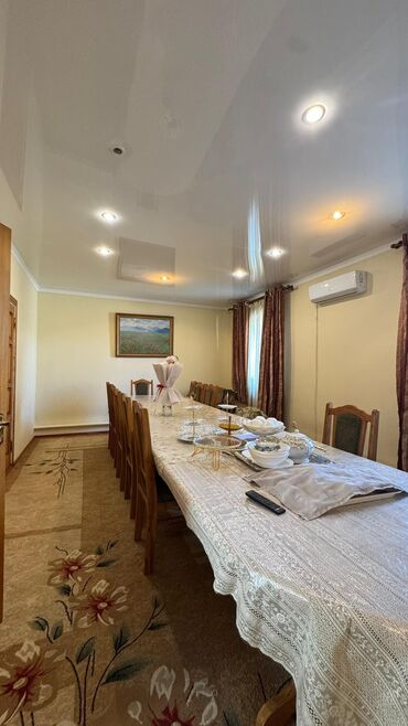 Продажа домов: Дом, 98 м², 4 комнаты, Агентство недвижимости, Косметический ремонт — 6