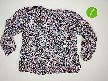 bluzki george: George, Bluzka damska, rozmiar 4XL — 3