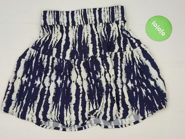 Spódnice: Orsay, Spódnica damska, rozmiar S w lalafo.pl — 2 Spódnice: Orsay, Spódnica damska, rozmiar S — 2