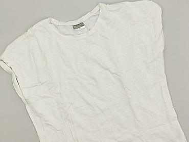 beloved mom: Beloved, T-shirt damski, rozmiar M — 1
