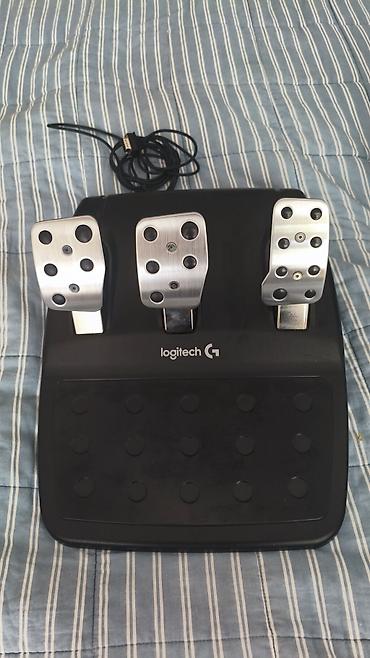 ps sükan: Logitech G29 Driving Force sükan və pedal Dari OCULUS QUEST 3S BARTER — 3