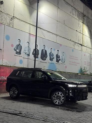 m3 f80: Айон ай60, плагин машина в заводском состоянии есть в наличии 4 шт — 4