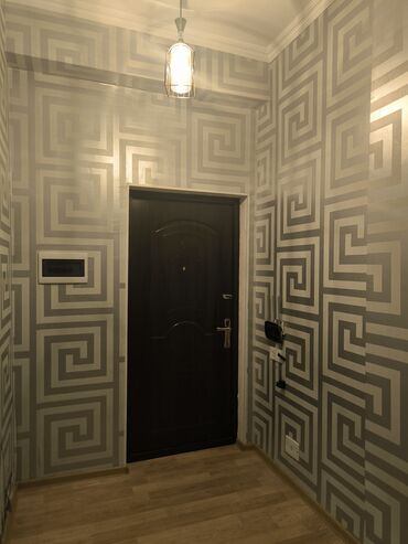 Uzunmüddətli kirayə mənzillər: Köhnə günəşli Afrodita şadliq sarayinin yani.Yeni tkili bina.sekiller -da lalafo.az — 10 Uzunmüddətli kirayə mənzillər: Köhnə günəşli Afrodita şadliq sarayinin yani.Yeni tkili bina.sekiller — 10