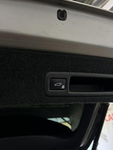 Lexus: Lexus RX: 2017 г., Автомат, Кроссовер — 8