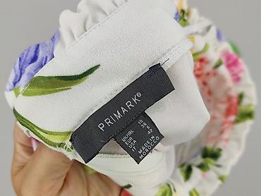 diverse spodnice: Primark, Spódnica damska, rozmiar M — 4