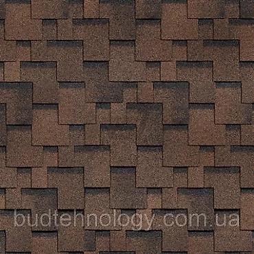 Кровля крыши: Технониколь,шинглас,Финская черепица,черепица Бишкек,черепицы,мягкая — 8