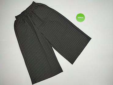 pikeur: Spodnie 3/4 damskie, rozmiar S — 2