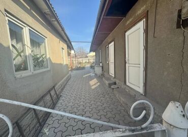 Продажа домов: Дом, 71 м², 3 комнаты, Агентство недвижимости, Косметический ремонт — 5